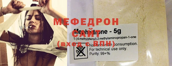 a pvp Козельск