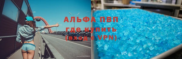 гидра Касимов
