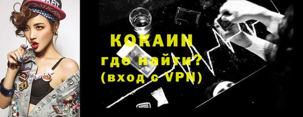 мдпв Киреевск