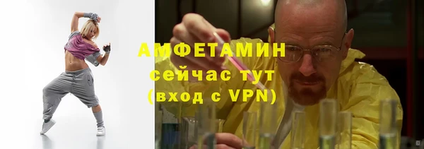 мдпв Киреевск