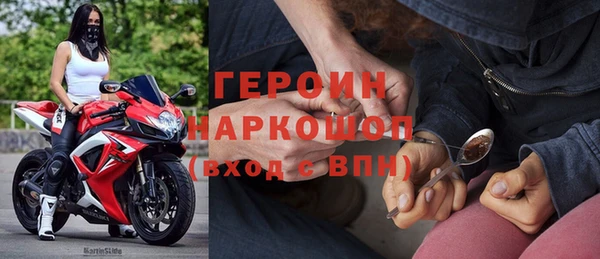 a pvp Козельск