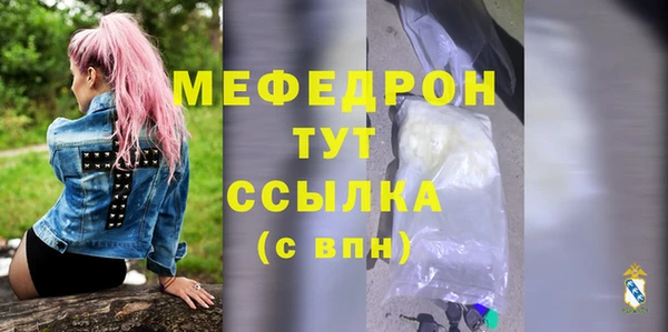 мдпв Киреевск