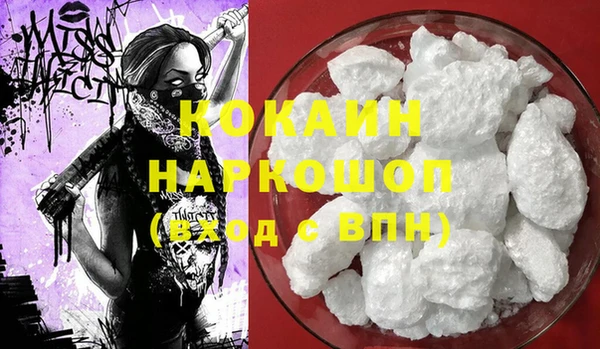 мдпв Киреевск