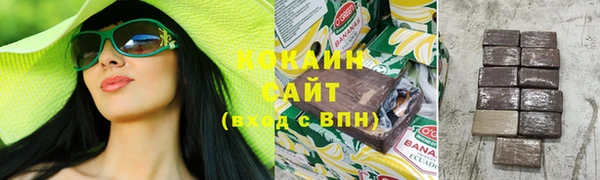мдпв Киреевск